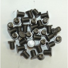 Штуцер М14Х1,5