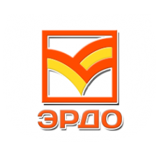 Свой эскиз
