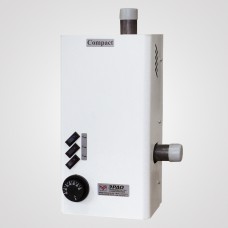 Электрокотёл Compact 3кВт