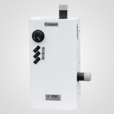 Электрокотёл Compact 4,5кВт