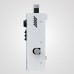 Электрокотёл Compact 4,5кВт