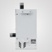 Электрокотёл Compact 4,5кВт