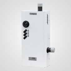Электрокотёл Compact 6кВт