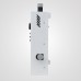 Электрокотёл Compact 6кВт