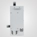 Электрокотёл Compact 6кВт