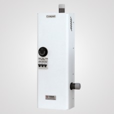 Электрокотёл Compact 9кВт