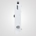Электрокотёл Compact 9кВт