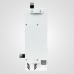 Электрокотёл Compact 9кВт