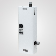 Электрокотёл Compact 12кВт