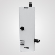 Электрокотёл Compact 15кВт