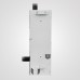 Электрокотёл Compact 15кВт