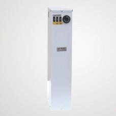 ЭВПМ-24