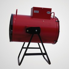 СФО-25