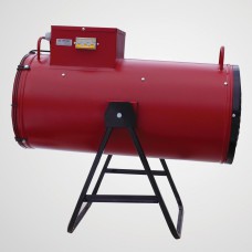 СФО-40