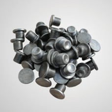 Штуцер 1/2" (кг)