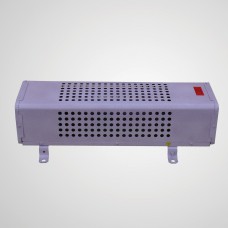 ПЭТ-2 (1,0 кВт 380 В)