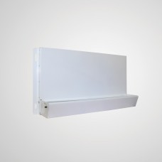 Air-300