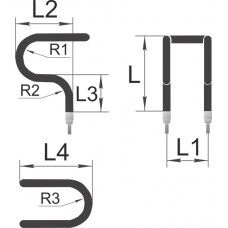 Форма 11