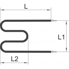 Форма 4.2