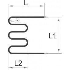 Форма 4.3