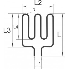 Форма 4.4