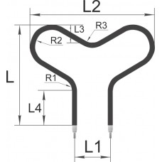 Форма 5.1