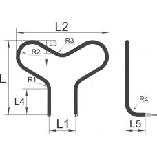 Форма 5.2