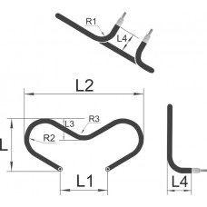 Форма 5.5