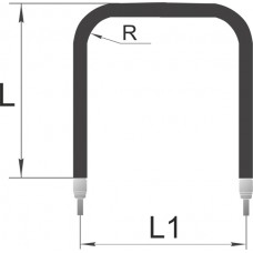 Форма 6