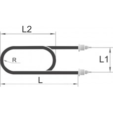 Форма 7.2