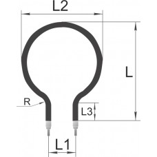 Форма 8